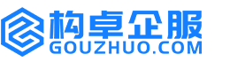 永州知识产权代理服务平台